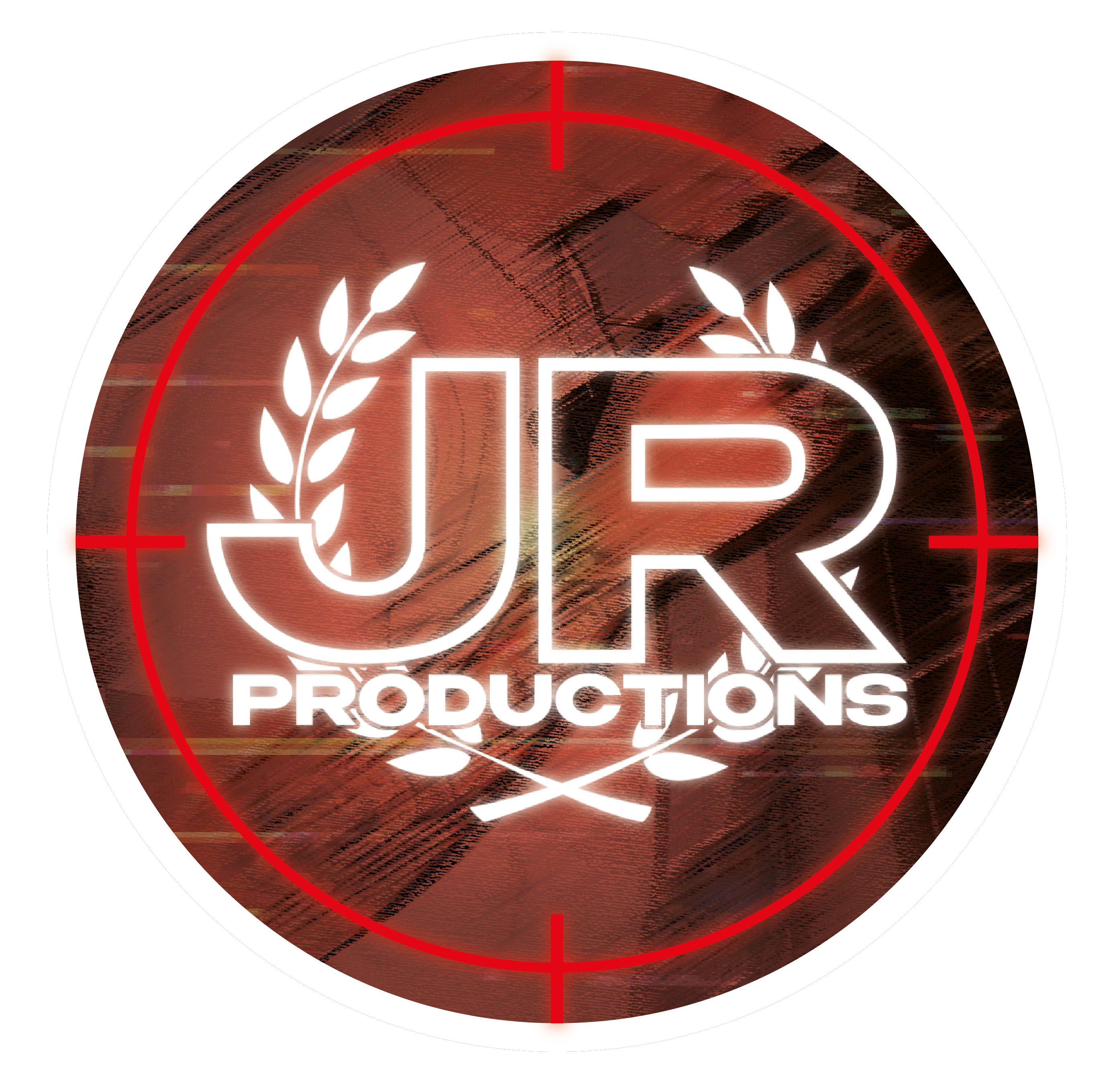 JR PRODUCTIONS